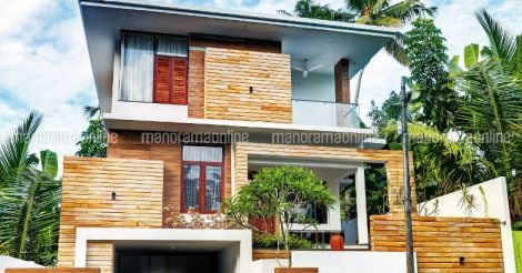 onella-40-lakh-house-trivandrum-exterior