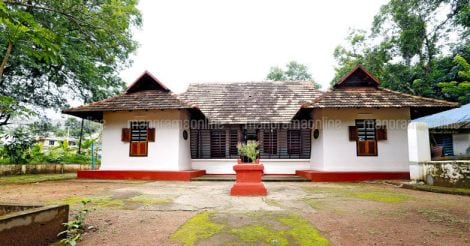 traditional-tharavadu-renovation-kerala