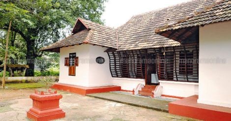traditional-tharavadu-renovation