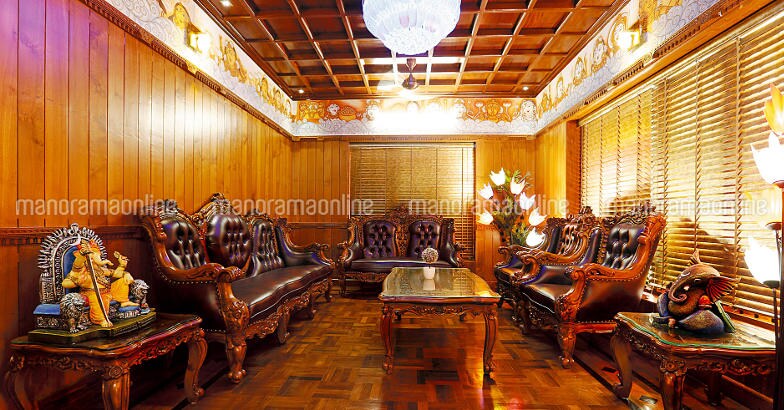 wood-house-formal-living wood-house-formal-living