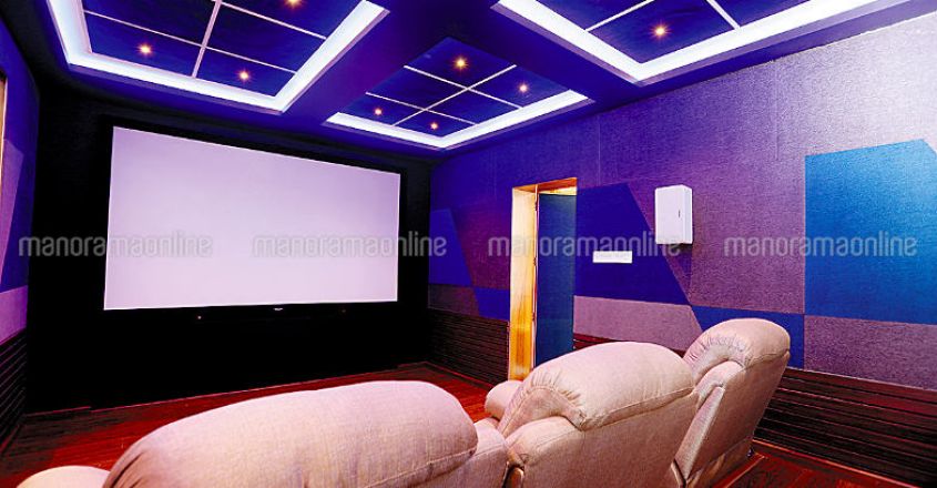 wood-house-home-theatre
