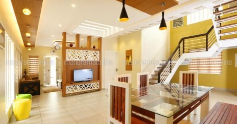 small-plot-house-calicut-interior