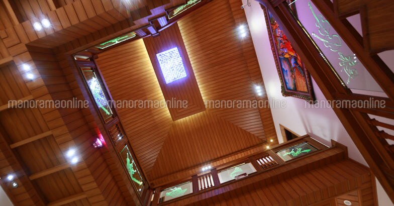 experimental-home-ceiling experimental-home-ceiling