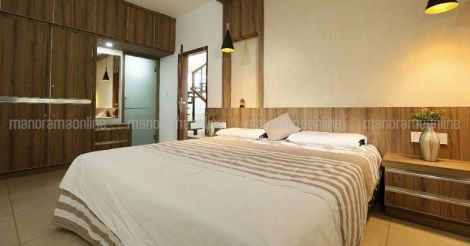 renovated-guest-house-bed