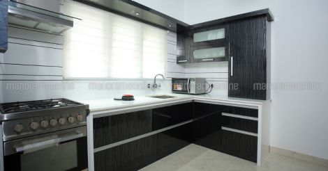small-plot-villa-malappuram-kitchen