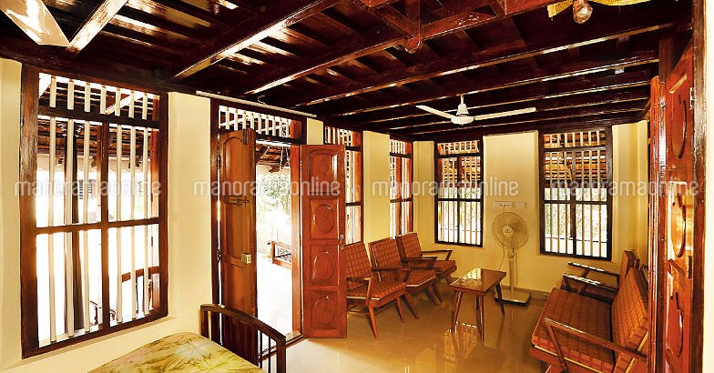 150-year-old-tharavadu-living 150-year-old-tharavadu-living