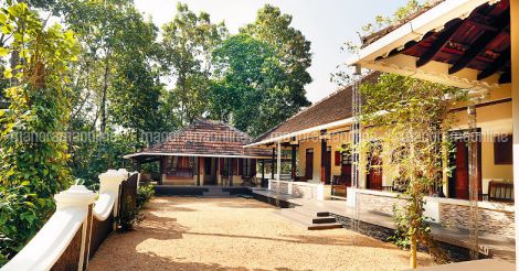 150-year-old-tharavadu-renovation