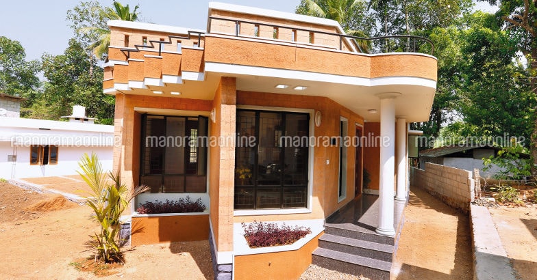 interlock-house-14-lakh-front-view interlock-house-14-lakh-front-view