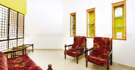 interlock-house-14-lakh-interior interlock-house-14-lakh-interior