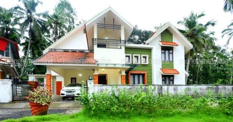 contemporary-tropical-house-calicut