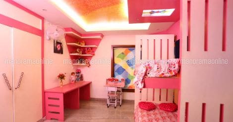 contemporary-house-calicut-kids-room