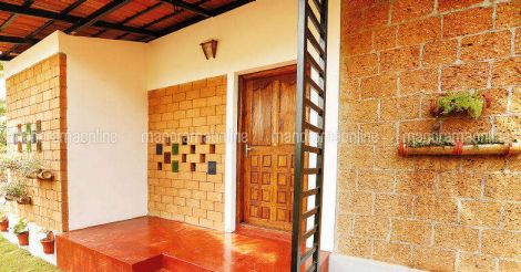 4.5lakh-house-thalassery-exterior 4.5lakh-house-thalassery-exterior