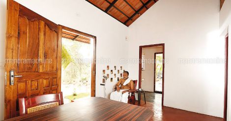 4.5lakh-house-thalassery-interior 4.5lakh-house-thalassery-interior