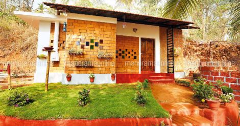 4.5lakh-house-thalassery