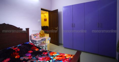 22-lakh-house-bed 22-lakh-house-bed