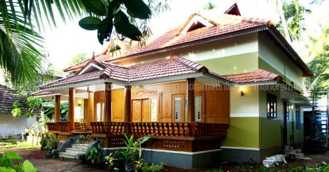 22-lakh-house-elevation 22-lakh-house-elevation