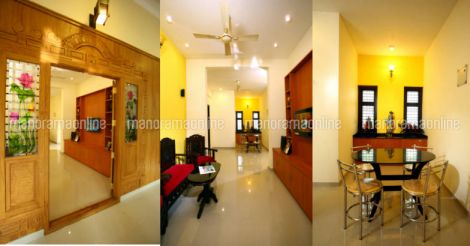 22-lakh-house-interior 22-lakh-house-interior