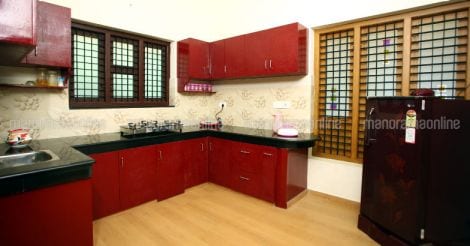 22-lakh-house-kitchen 22-lakh-house-kitchen