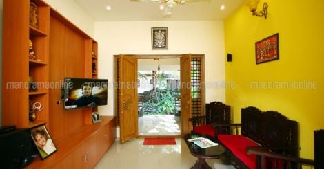 22-lakh-house-living 22-lakh-house-living