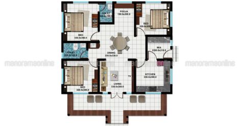 22-lakh-house-plan 22-lakh-house-plan