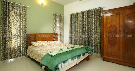 budget-house-kakkodi-bed budget-house-kakkodi-bed
