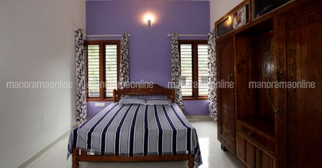 budget-house-kakkodi-bedroom budget-house-kakkodi-bedroom