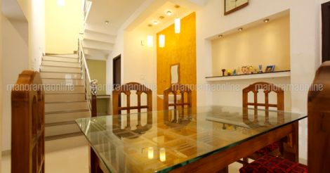 budget-house-kakkodi-dining-table budget-house-kakkodi-dining-table