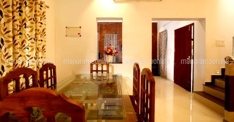 budget-house-kakkodi-dining budget-house-kakkodi-dining