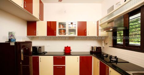 budget-house-kakkodi-kitchen budget-house-kakkodi-kitchen