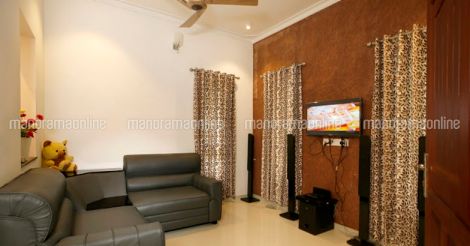 budget-house-kakkodi-tv budget-house-kakkodi-tv