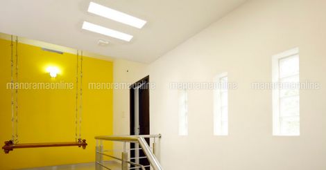 budget-house-kakkodi-upper-living budget-house-kakkodi-upper-living