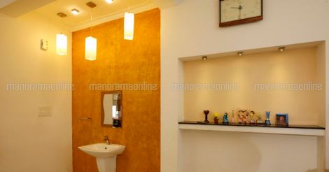 budget-house-kakkodi-wash budget-house-kakkodi-wash