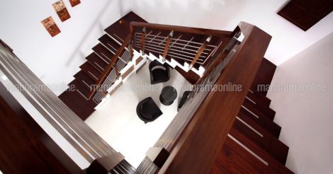 luxury-design-home-stair