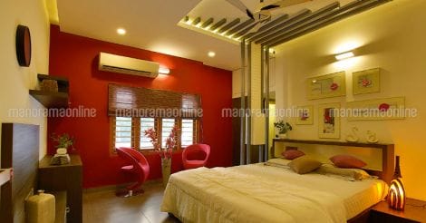 elegant-house-tirur-bed