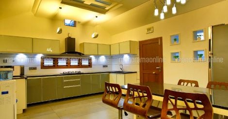 elegant-house-tirur-kitchen