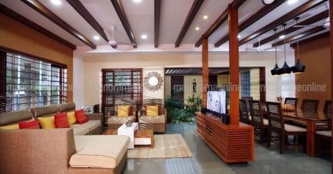 renovated-tharavadu-interior