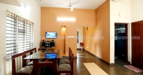 10-lakh-house-manjeri-dining