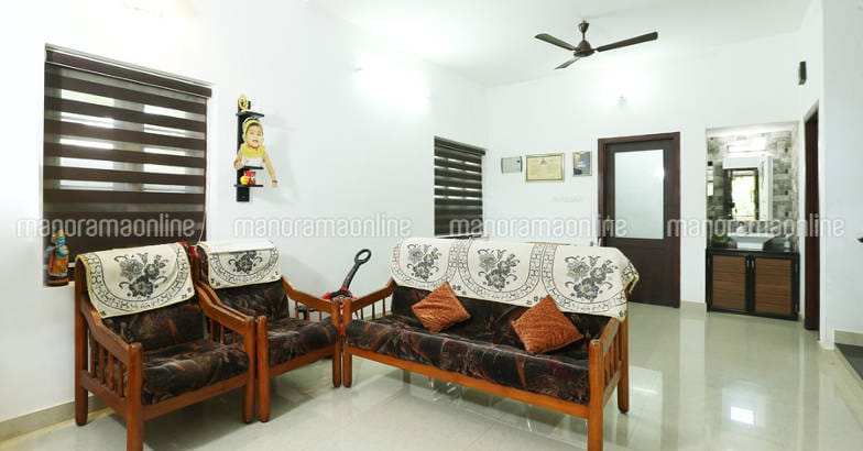 25-lakh-home-calicut-living 25-lakh-home-calicut-living