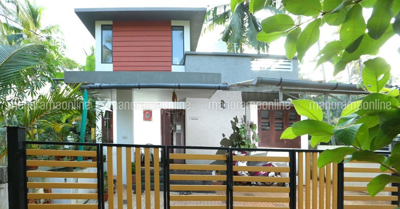 25-lakh-home-calicut-view 25-lakh-home-calicut-view