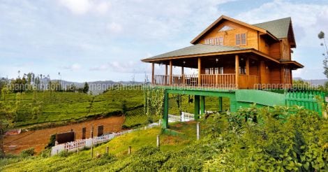 ooty-home-exterior