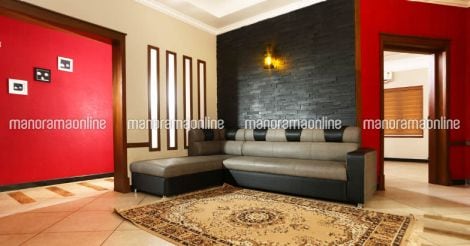 kerala-luxury-house-kutiadi-hall