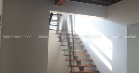 colonial-makeover-home-stair