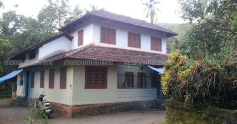 old-house-malappuram