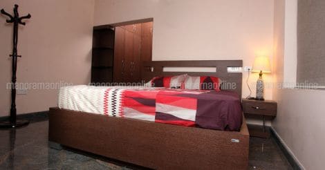kerala-style-house-bed