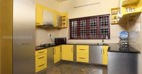 kerala-style-house-kitchen