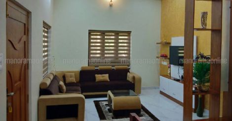 35-lakh-home-kasargod-living