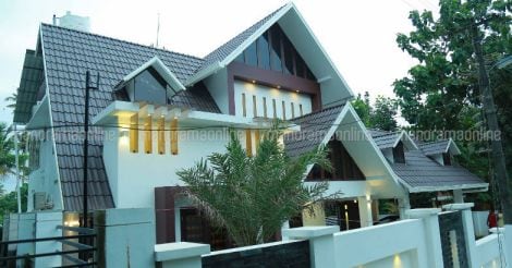 european-house-angamaly-exterior