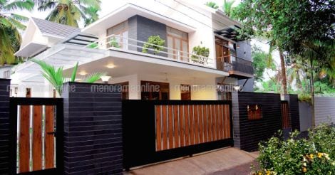 front-elevation-thalassery
