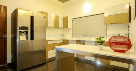 home-kottakal-kitchen