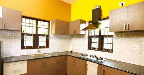 shornur-home-kitchen
